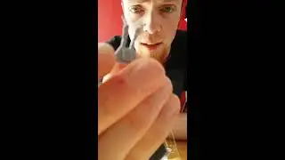 Bloodbowl - Dwarf Deathroller Unboxing