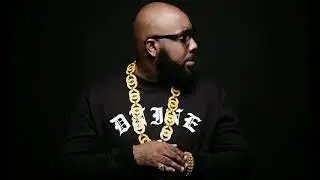 [FREE] Trae tha Truth Type Beat 2024 - 