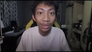 LET'S HELP EMMAN NIMEDEZ TO BEATCANCER