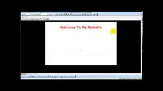 How To Upload Website Use FTP - FileZilla