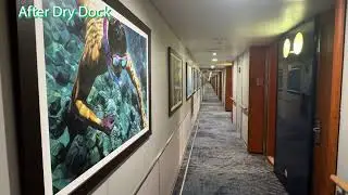 Part 4- Experience the Multi-Million Dollar Transformation of Margaritaville at Sea Paradise