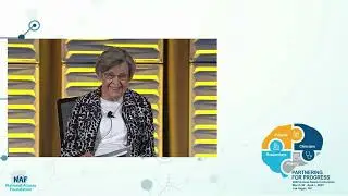 Care for the Care Partner with Susan Moore and Shirley Swier Jones