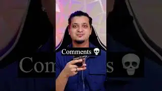 When video reach wrong audience pt 606 | Funny instagram comments | Ankur khan
