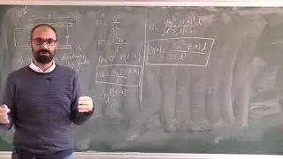 Fizik 2 (Soru Çözümü): Kondansatör Sorular 5