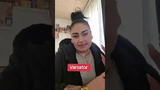 Varsator pentru luna ianuarie!#varsator#ianuarie#zodii#citiricolective#tarot🪯🌟🪄