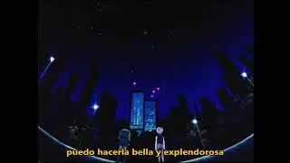 Nagai Masato (永井真人) - Hotaru (Subtitulado Espa&ntilde;ol)