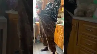 Устраиваю настоящий хип хап #hiphop #underground #style #fashion   #humor #юмор #хипхоп