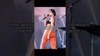 How Dua Lipa Beat the Bullying #dualipa #popqueen