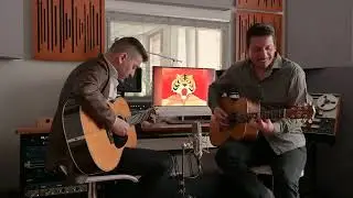 Tiger Man - Andrea Valeri & Enrico Maria Milanesi