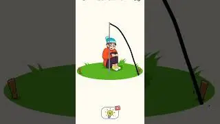 DOP 4 level 943