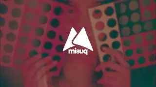 DVBBS & CMC$ Ft Gia Koka - Not Going Home SPECTRUM!K Remix