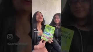 HOW TO WIN!  #foryou #youtube #viralvideo #foryourpage #fyp #youtubevideo #conquerormindset #shorts