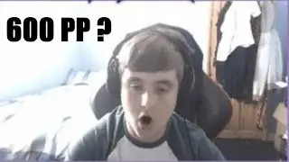Spare - A little story about 600pp dream