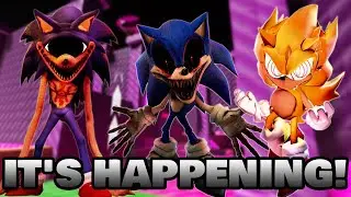 These 2 Fan Remakes WILL Save Outcome Memories!