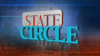 State Circle: July 16, 2021