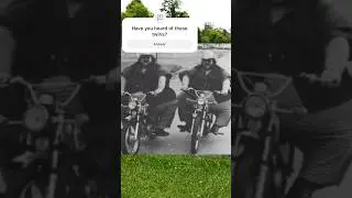 Grave Of World&rsquo;s Largest Twins
