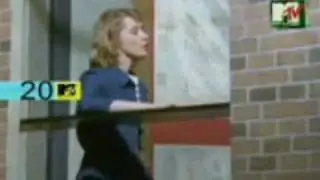 Suzanne Vega - Tom's Diner (Microsoft Songsmith Remix)