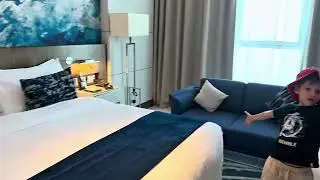 Royal M Hotel by Gewan Fujairah