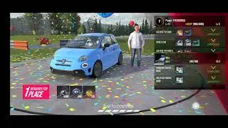Drive zone online car game play part 2 #gaming #cars #gameviral 