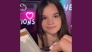 ASMR Asking You 100 Yes or No Personal Questions! (Whispered Roleplay) - Part 3