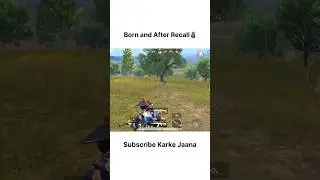 2 times same squad Wipe 🗿 #bgmi #shorts #pubgmobile #youtubeshorts #bgmilive #gaming #fyp