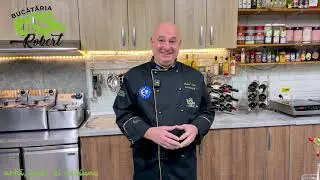 Para umpluta cu muschi file si cascaval la cuptor