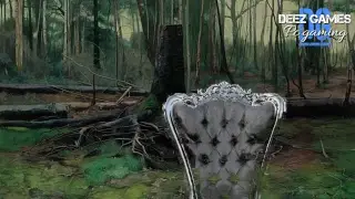 7 Days to Die, Community Server!
