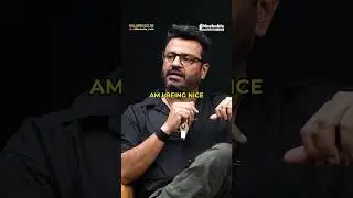 &ldquo;Hrithik Roshan Improvised This Scene From Super 30&rdquo; -Vikas Bahl