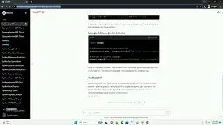 python easygui examples
