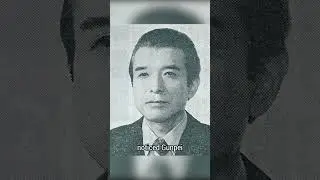 From Maintenance Worker To Inventor