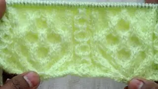 Ladies Sweater,Gents Sweater, Baby Sweater,Cardigan Design In Hindi||(Af&M Ansari)||