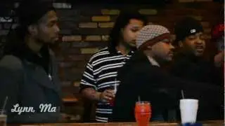 2013 5th Cal - Spit Fire (Stack Doe Ent.)
