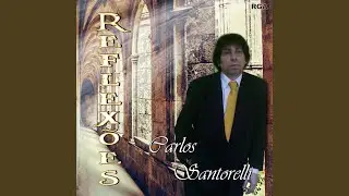 Tributo a Frei Dami&atilde;o