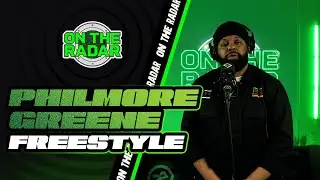 The Philmore Greene 