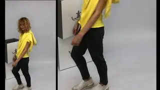 57304