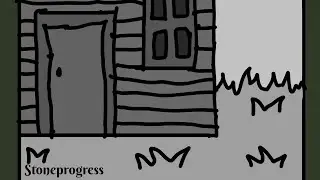 Stone Progress - The Levitator