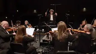 OCO 2022 Memorial Weekend Concert - Field of Dreams (A. Dagger)