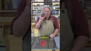 Reducing  Tool Vibration