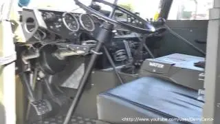 Land Rover 101.mp4
