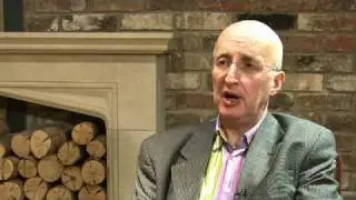 SAGE Counselling In Action 20th Anniversary