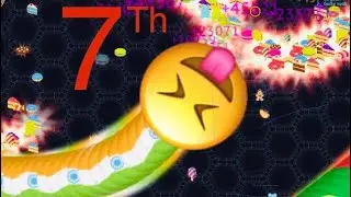 Warmate.io Big indian flag Warm &eacute;pic game  WARMATE.io