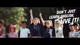 Franchise a Summer Camp in Europe with Kids Camp America