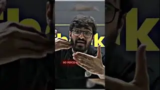 Exam stategy by Ritik Sir 📖🔥#shorts#udaanians#udaanedits#alakhedits#ytshorts#explorepage#exam#board