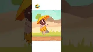 #games  #gaming  comics bob #shortvideo #hairstyle #animation #animation #pawpatroldog #funnyclips