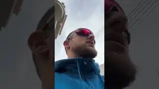 howsohood δικαζει ΑΠΕΤΩΝΑ