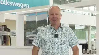 Welcome to New Employees at Leavens Auto Group