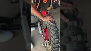 Para que serve o anti block traseiro? E como usar