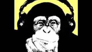 Elay Lazutkin - Let's Take Noise (Original Mix)