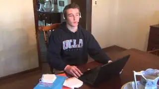 390 point SAT score increase by College Service Direct