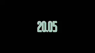 DOLANGUE - TEASER